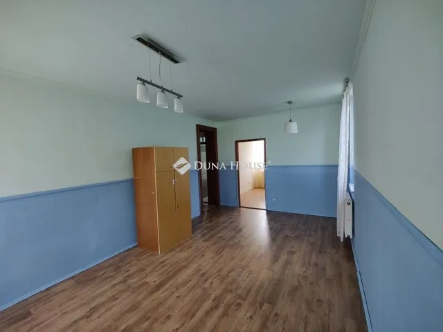Eladó lakás Budapest X. kerület 57 nm