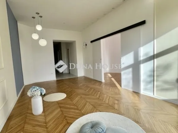 Eladó lakás Budapest XIV. kerület 69 nm