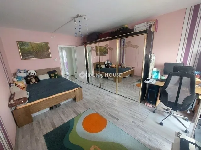 Eladó lakás Budapest XIX. kerület 52 nm