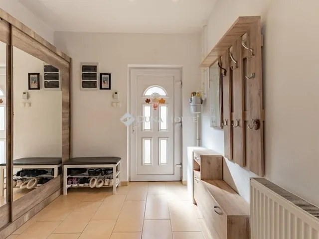 Eladó ház Budapest XIX. kerület 110 nm