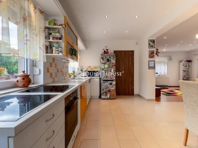 Eladó ház Budapest XIX. kerület 110 nm