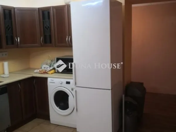 Eladó ház Monorierdő 100 nm