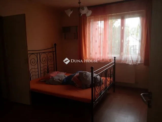 Eladó ház Monorierdő 100 nm