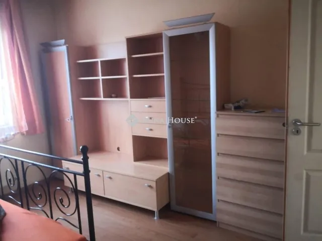 Eladó ház Monorierdő 100 nm