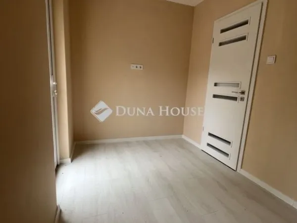 Eladó ház Gyál 60 nm