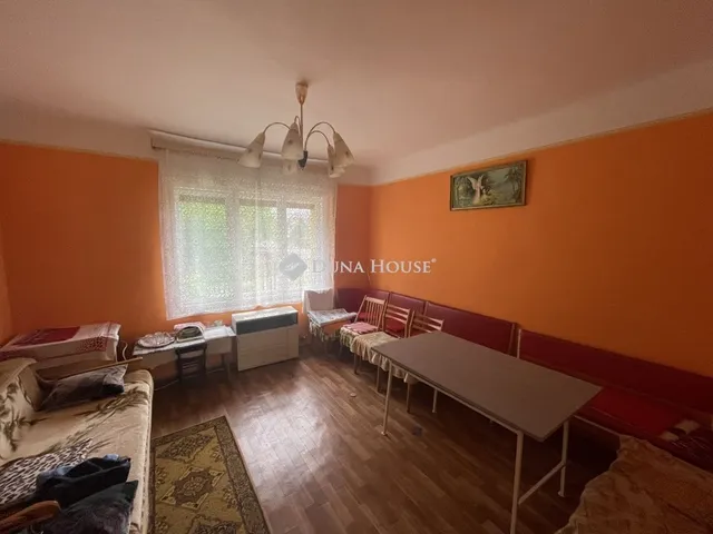 Eladó ház Tóalmás 97 nm
