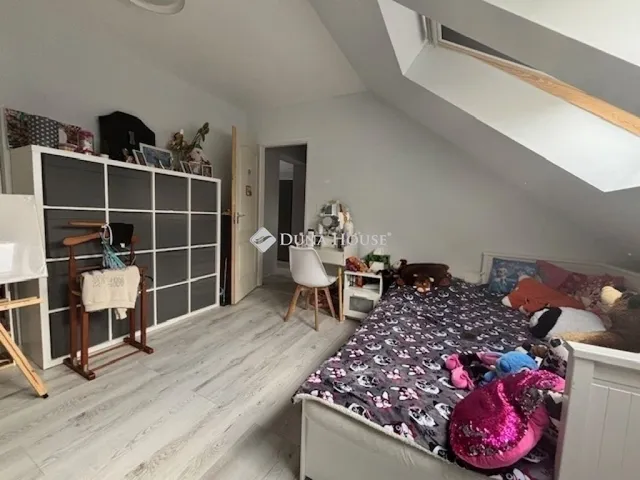 Eladó ház Budapest XIX. kerület 140 nm