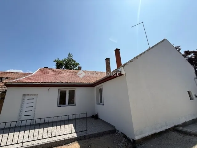 Eladó ház Cegléd 110 nm