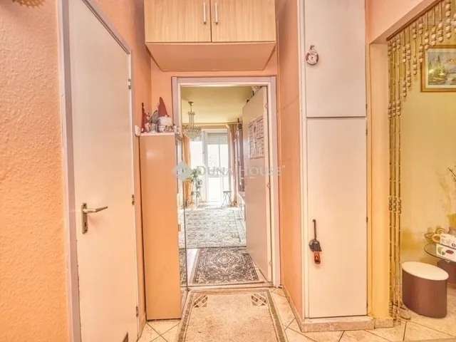 Eladó lakás Budapest XIX. kerület 53 nm