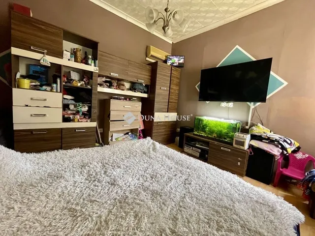 Eladó ház Budapest XIX. kerület 110 nm