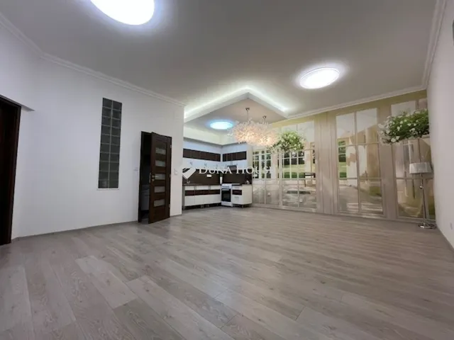 Eladó lakás Budapest XX. kerület 63 nm
