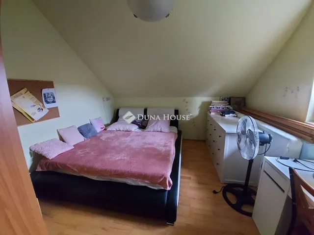 Eladó ház Vecsés, Halmitelep 180 nm