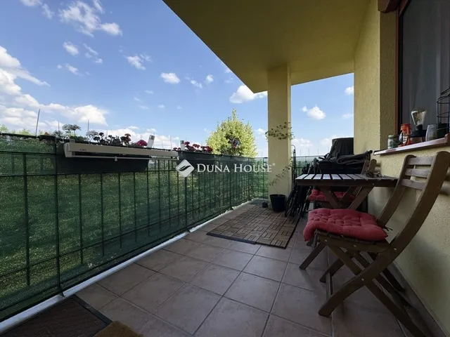 Eladó lakás Budapest XX. kerület 59 nm