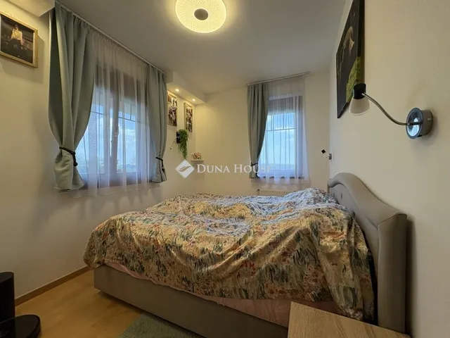 Eladó lakás Budapest XX. kerület 59 nm