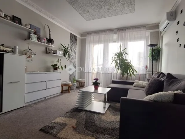 Eladó lakás Székesfehérvár 54 nm