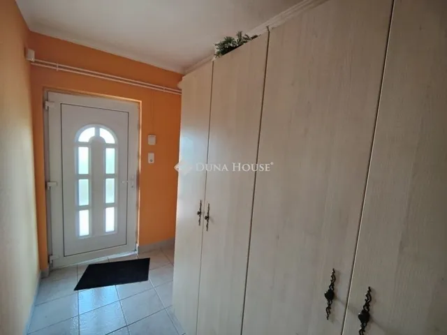 Eladó ház Budapest XVIII. kerület, Ganzkertváros 90 nm