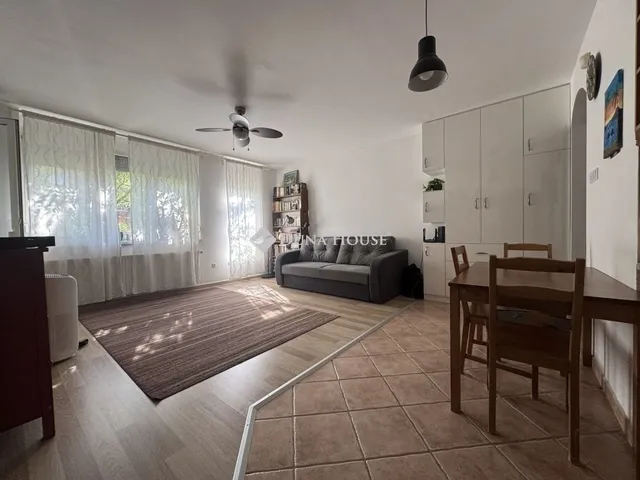 Eladó lakás Budapest X. kerület 65 nm
