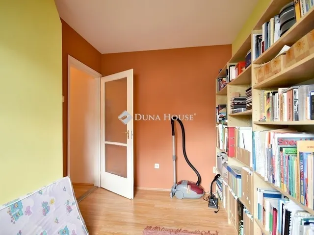 Eladó lakás Budapest XVIII. kerület 63 nm