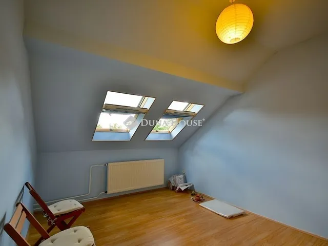Eladó lakás Budapest XVIII. kerület 63 nm