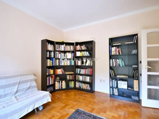 Eladó lakás Budapest XVIII. kerület 63 nm
