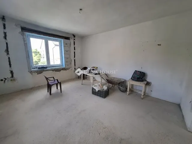 Eladó lakás Maglód 87 nm