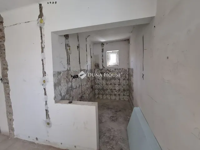Eladó lakás Maglód 87 nm