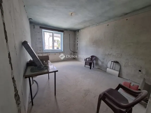 Eladó lakás Maglód 87 nm
