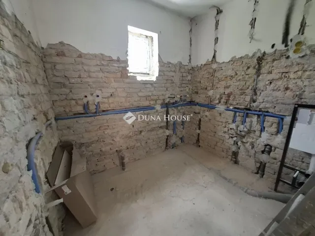 Eladó lakás Maglód 87 nm