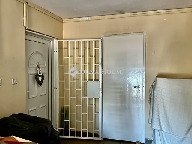 Eladó lakás Budapest XVIII. kerület 83 nm
