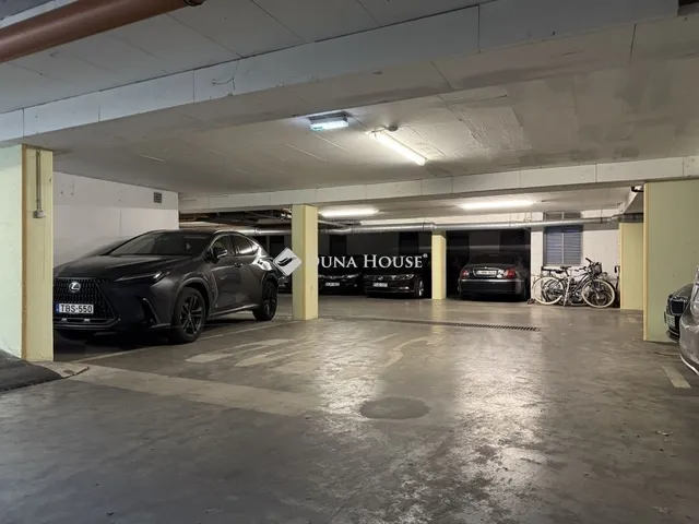 Eladó lakás Budapest X. kerület 65 nm