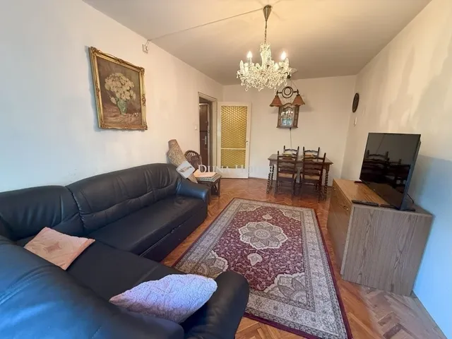 Eladó lakás Budapest XIV. kerület 50 nm