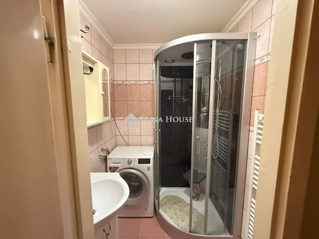 Eladó lakás Budapest XIV. kerület 50 nm
