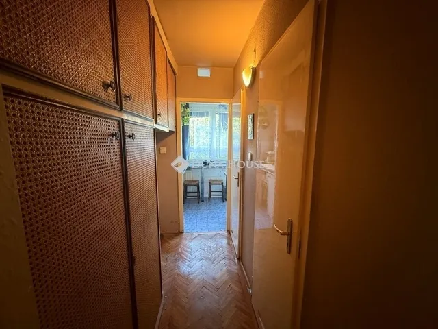 Eladó lakás Budapest XIV. kerület 50 nm