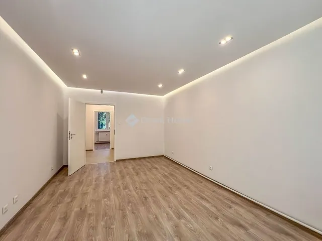 Eladó lakás Budapest XVIII. kerület 53 nm