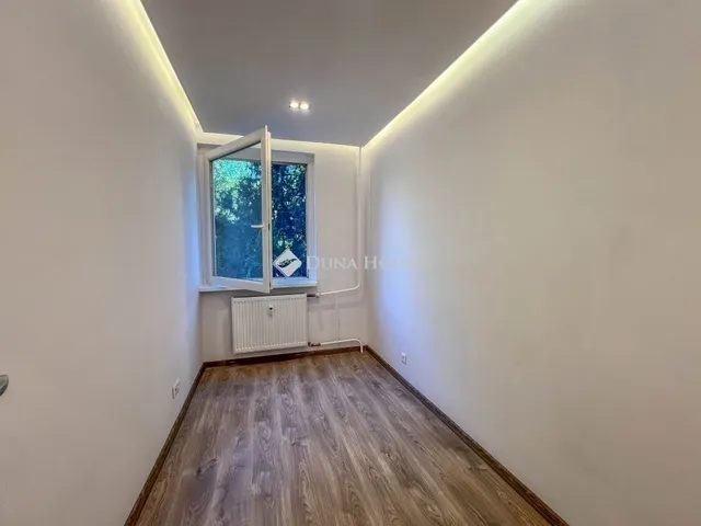 Eladó lakás Budapest XVIII. kerület 53 nm