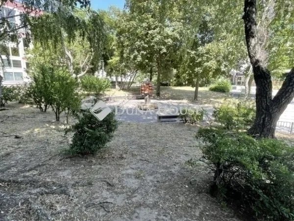 Eladó lakás Budapest XVIII. kerület 56 nm