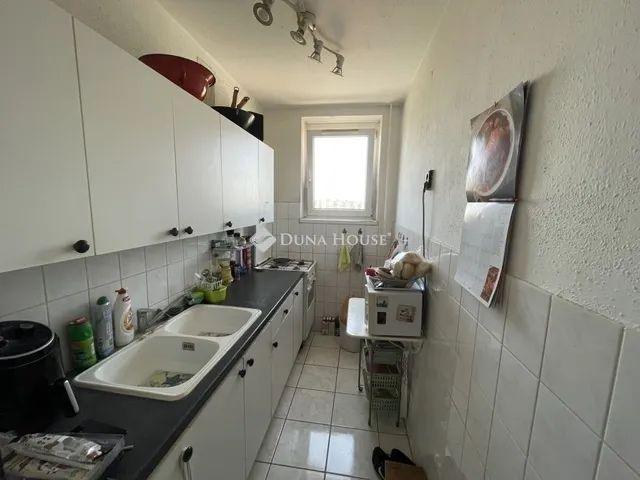 Eladó lakás Budapest XVIII. kerület 56 nm