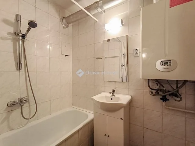 Eladó lakás Budapest XIII. kerület 42 nm