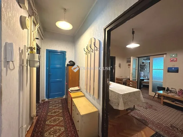 Eladó lakás Budapest X. kerület 75 nm
