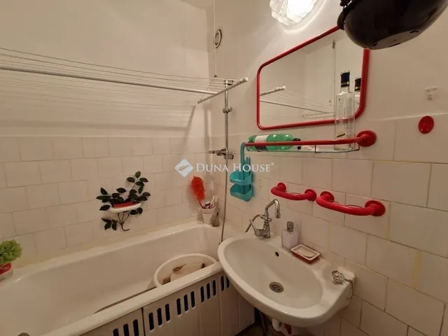 Eladó lakás Budapest XVIII. kerület 60 nm