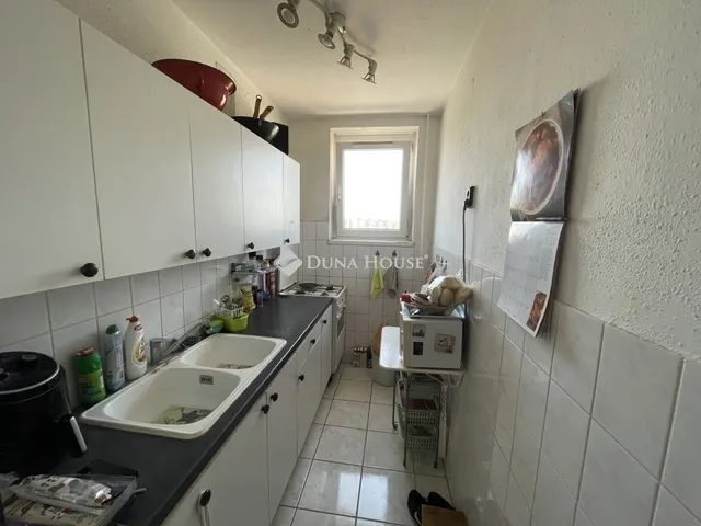 Eladó lakás Budapest XVIII. kerület, Szent Lőrinc telep 56 nm