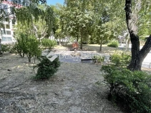 Eladó lakás Budapest XVIII. kerület, Szent Lőrinc telep 56 nm