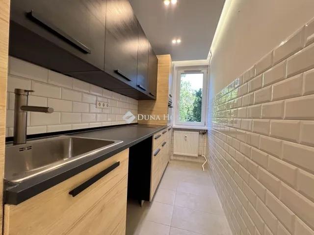 Eladó lakás Budapest XVIII. kerület, Havanna lakótelep 53 nm