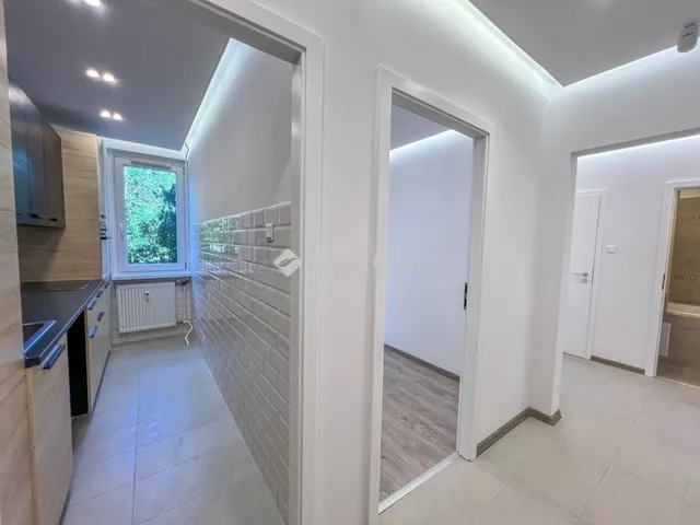 Eladó lakás Budapest XVIII. kerület, Havanna lakótelep 53 nm