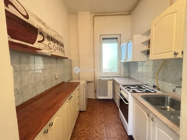 Eladó lakás Budapest IV. kerület 70 nm