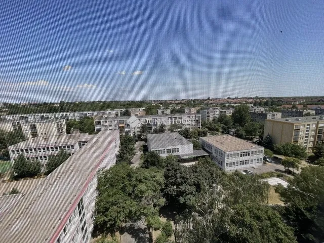 Eladó lakás Budapest XVIII. kerület, Szent Lőrinc telep 56 nm