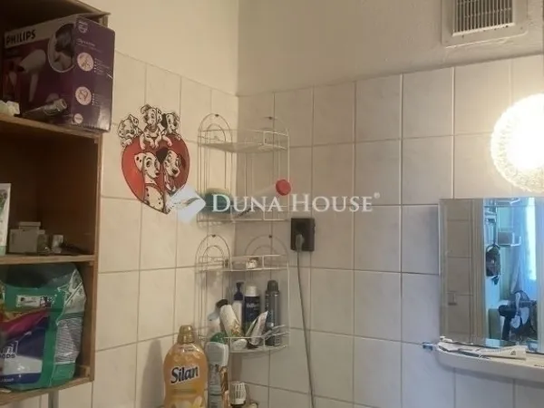 Eladó lakás Budapest XVIII. kerület, Szent Lőrinc telep 56 nm
