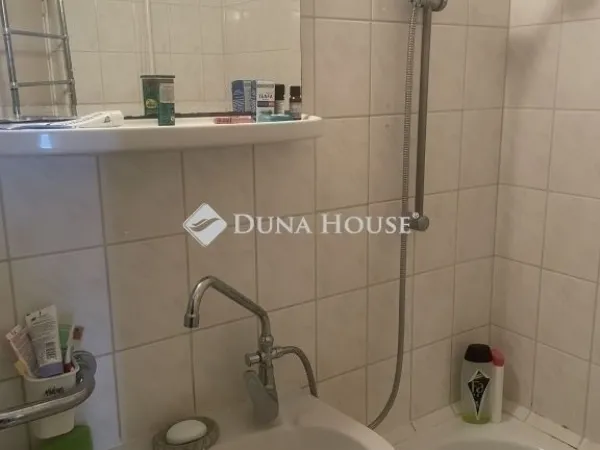 Eladó lakás Budapest XVIII. kerület, Szent Lőrinc telep 56 nm