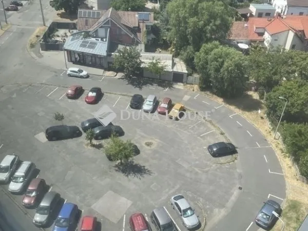 Eladó lakás Budapest XVIII. kerület, Szent Lőrinc telep 56 nm