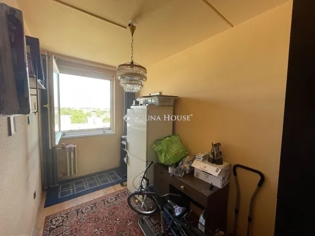 Eladó lakás Budapest XVIII. kerület, Szent Lőrinc telep 56 nm